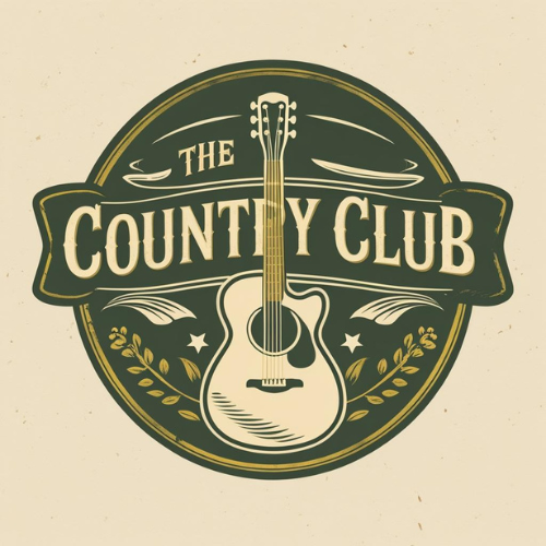 The Country Club